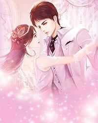 东京非自然法医