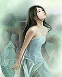 南鸢沈修行笔趣阁完整版