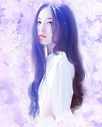 穿成毛绒绒，清冷世子夜夜求贴贴