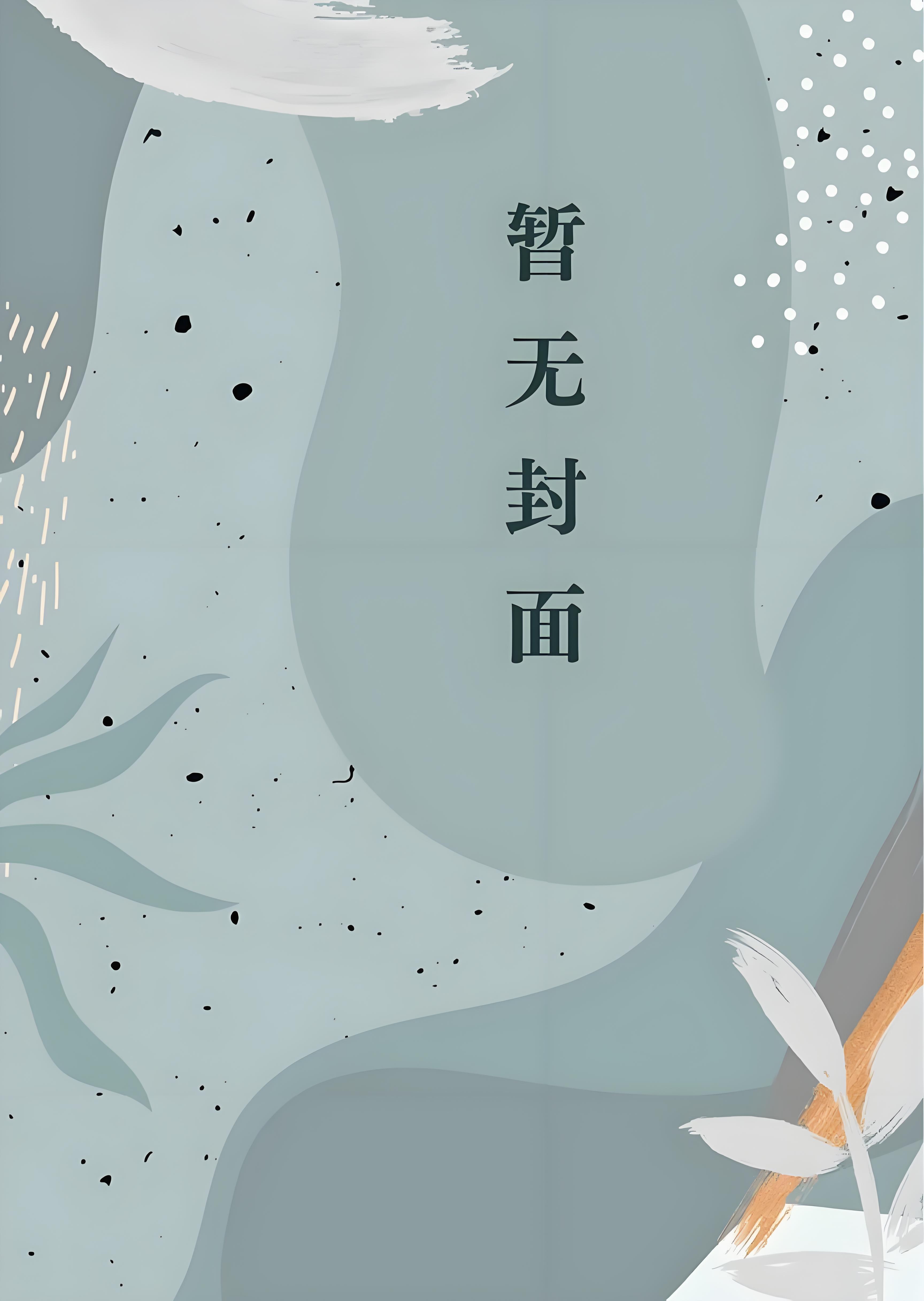 在豪门狗血文里养老