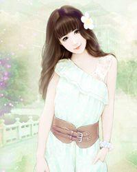 传令下去，大当家的考上状元了！