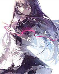 我一保安，娶个总裁老婆很合理吧